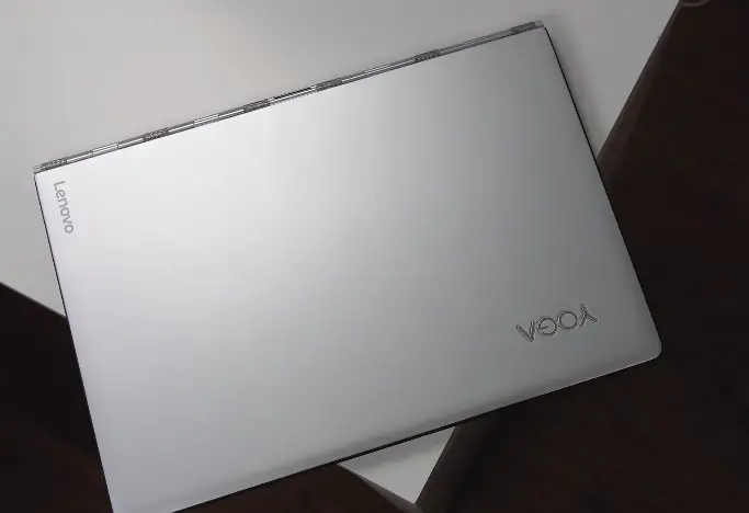 Yoga 900 (19)