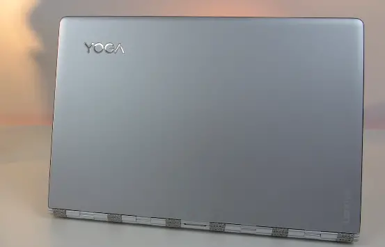 Yoga 900 (2)