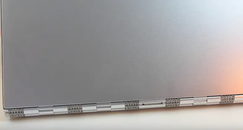 Yoga 900 (4)