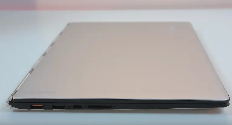 Yoga 900 (5)