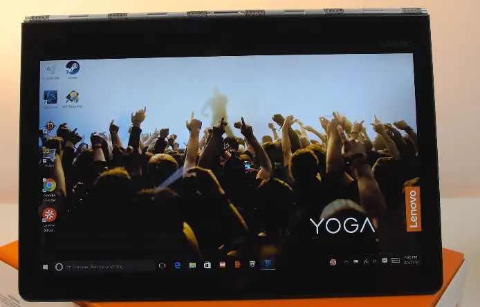 Yoga 900 (7)