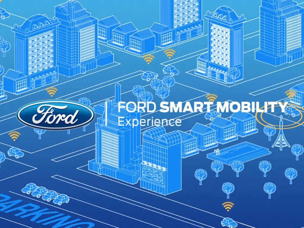 ford-smart-mobility