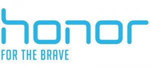 honor india logo