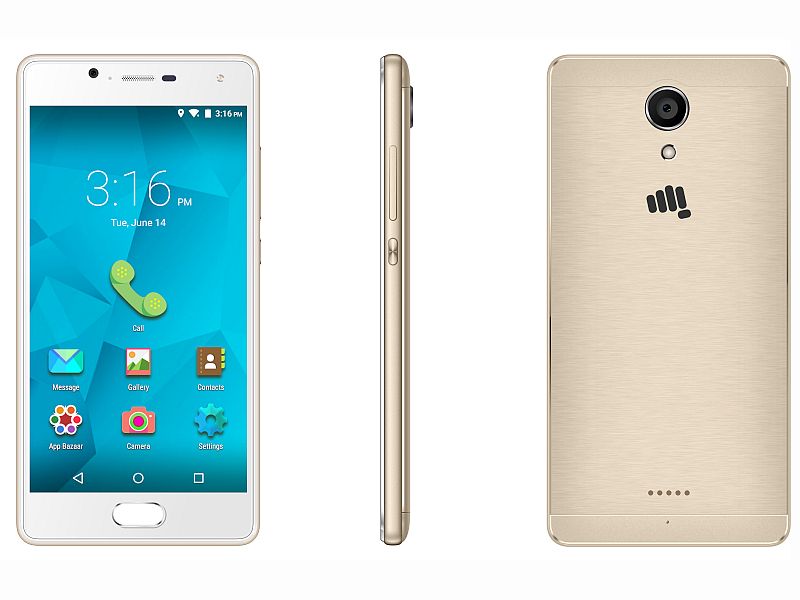 micromax_unite_4