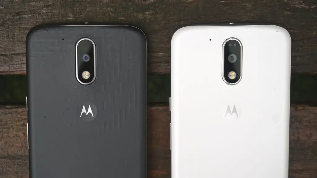 moto_g4_vs_moto_g4_plus_camera