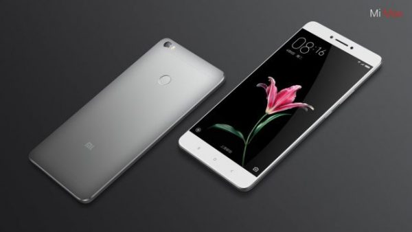 xiaomi-mi-max-official-640x360