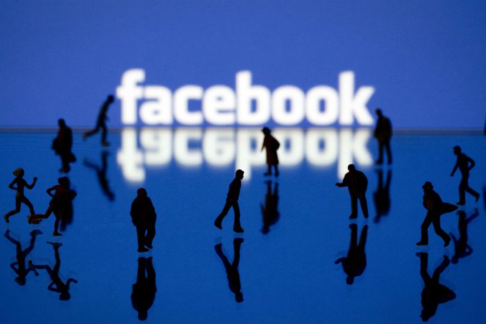 Facebook Will Allow Users To Download Video From July 11 - 38