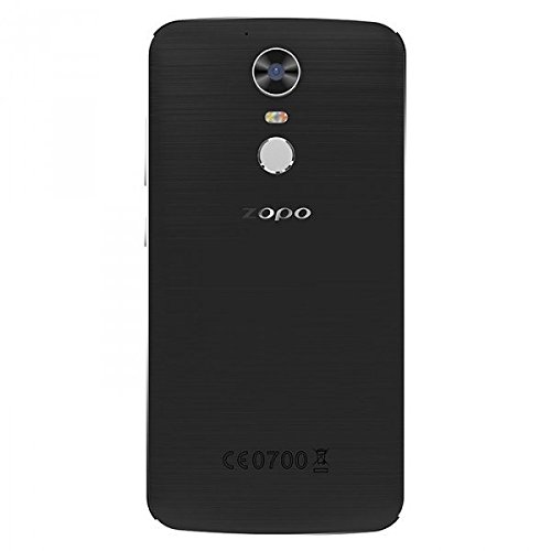 Zopo Speed 8 With Deca Core Processor Available on Amazon India - 53