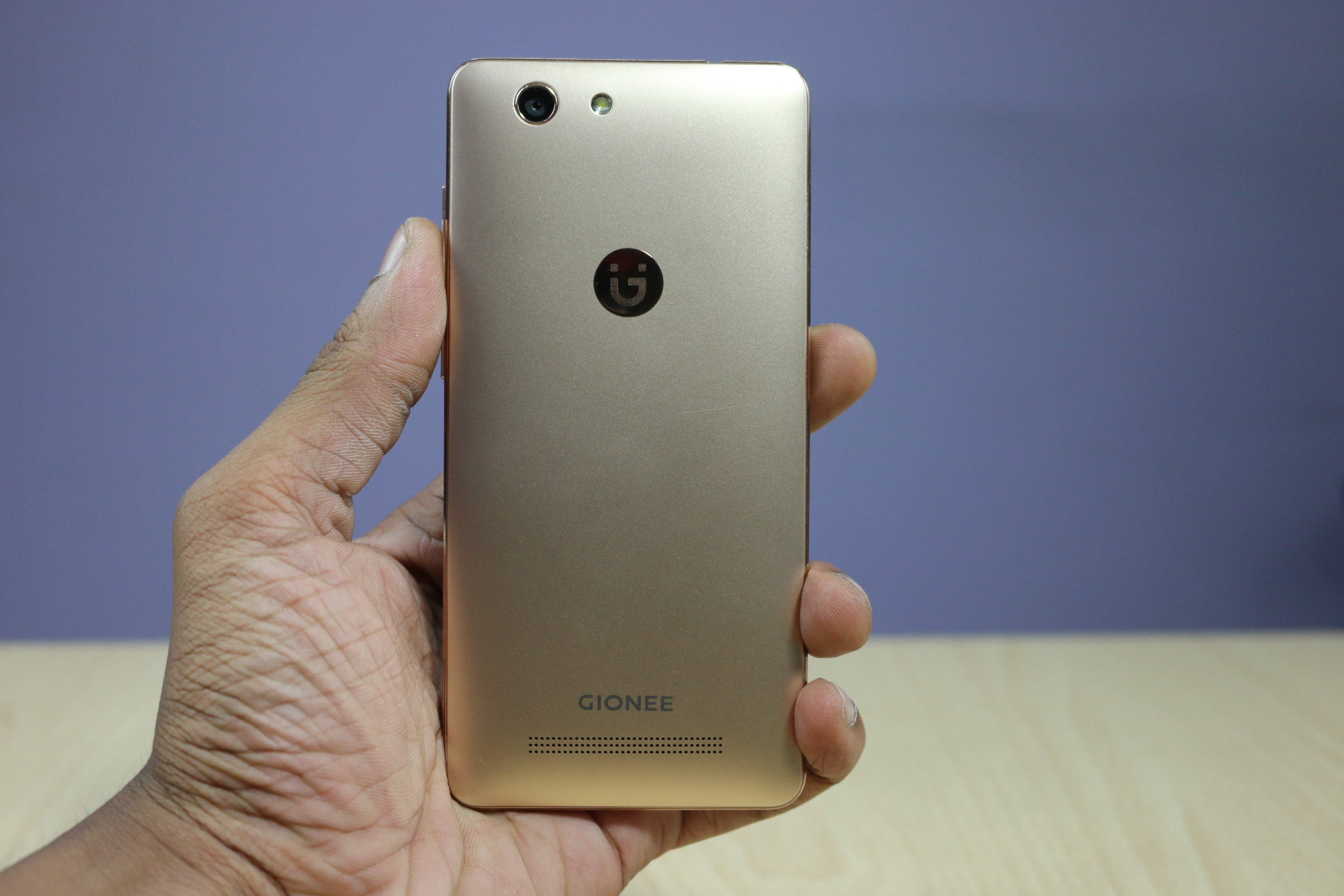 Gionee F103 Pro FAQ, Pros & Cons, User Queries and Answers