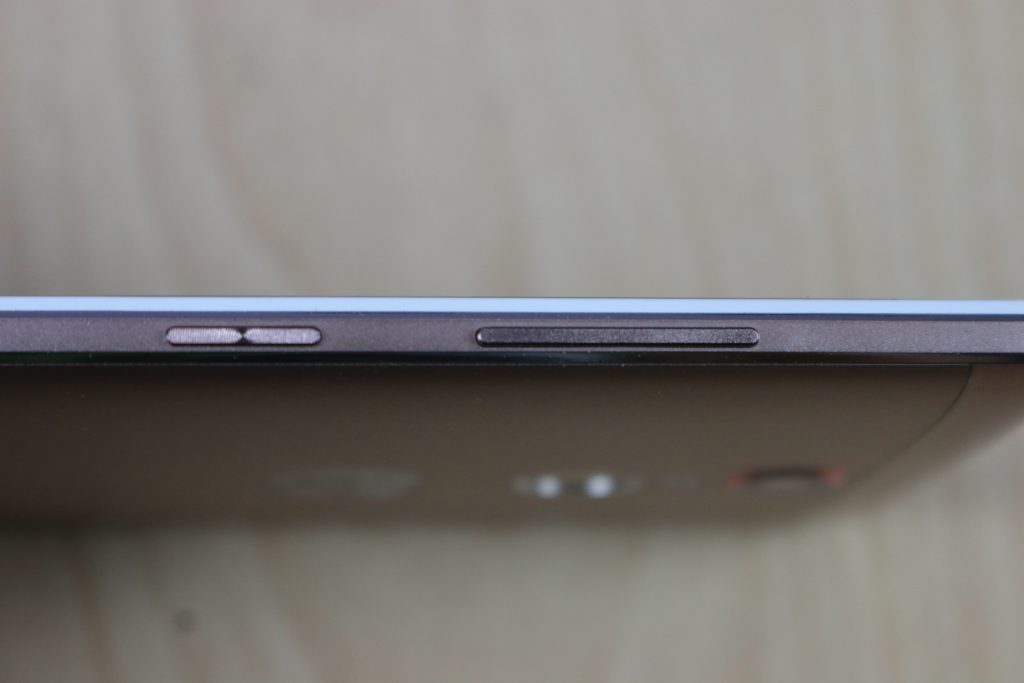 Gionee S6s (10)