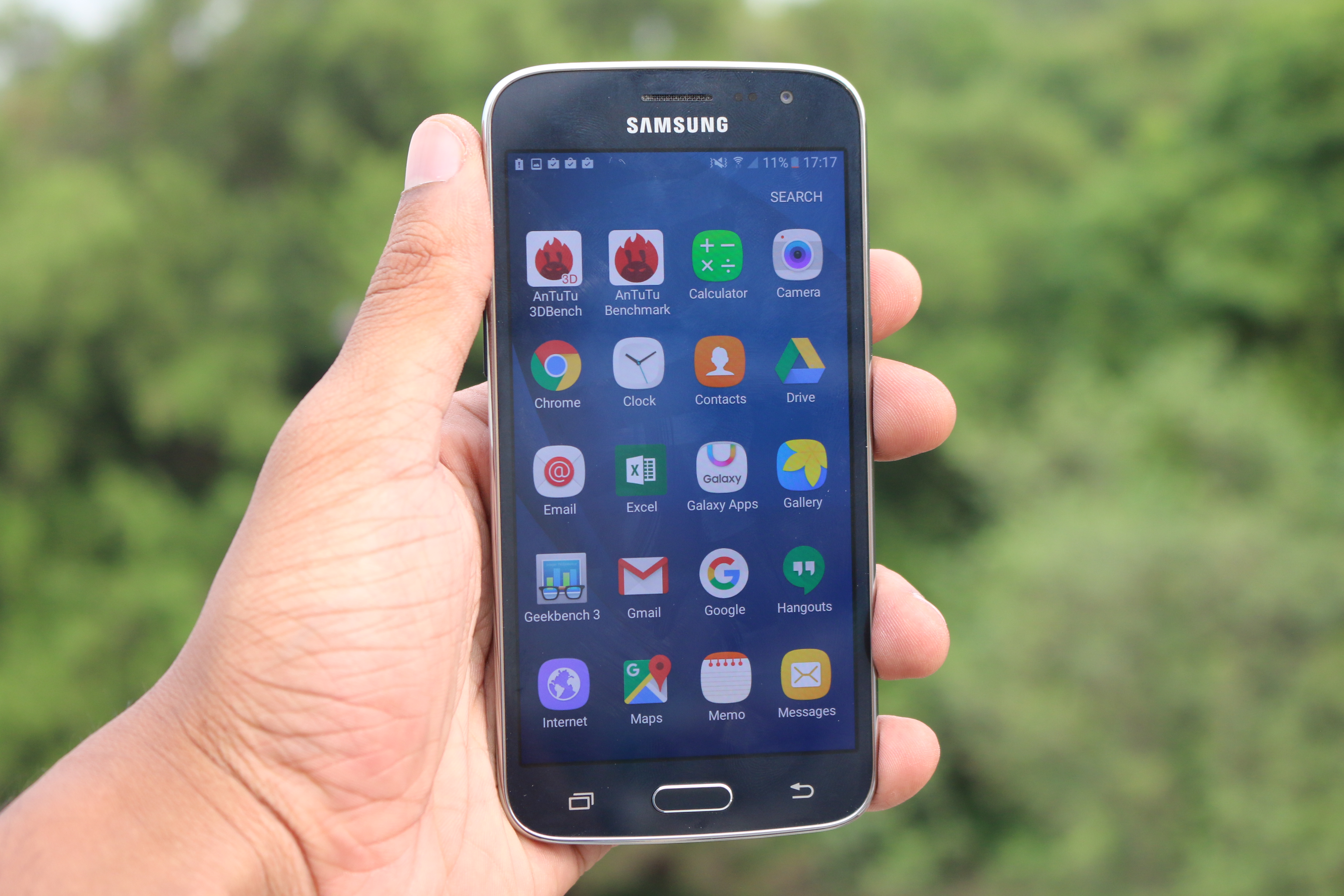 Samsung Galaxy J2 2016 Faq Pros Cons User Queries And Answers Gadgets To Use