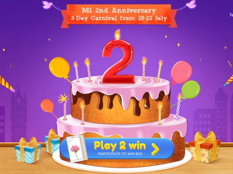 mi_anniversary_xiaomi