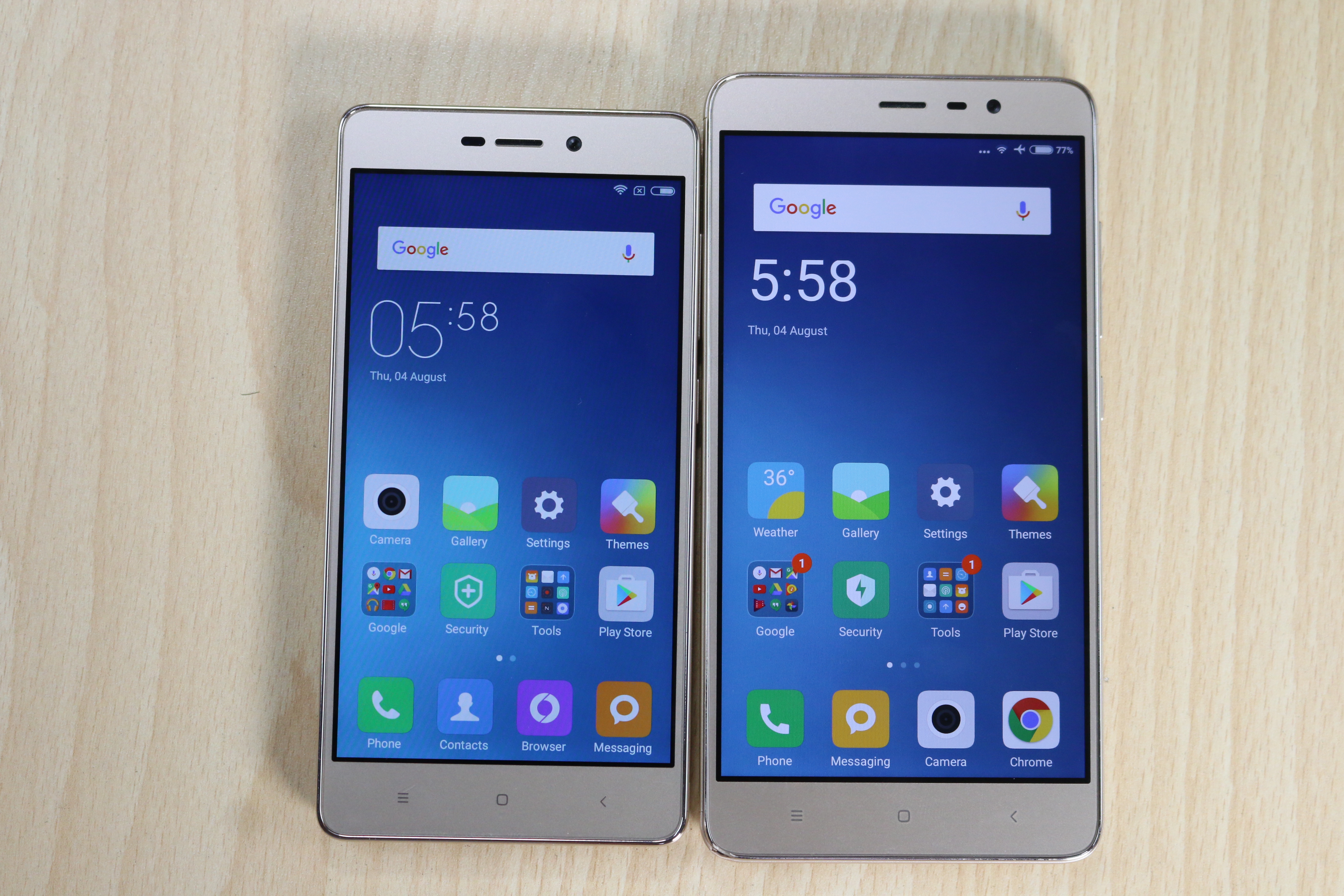 Сравнить телефоны xiaomi redmi. Xiaomi Redmi 3s. Xiaomi Redmi Note 3s. Redmi 3. Redmi 3 vs Redmi 3s.