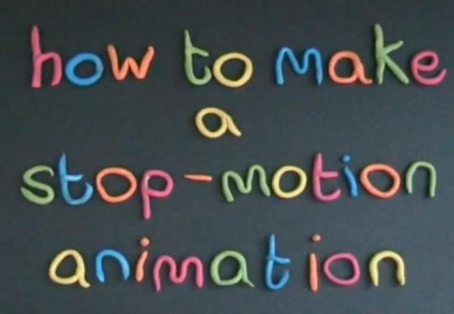 how-to-make-a-stopmotion-animation2_scruberthumbna-mitchell