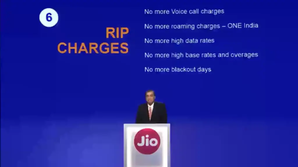 Jio 4