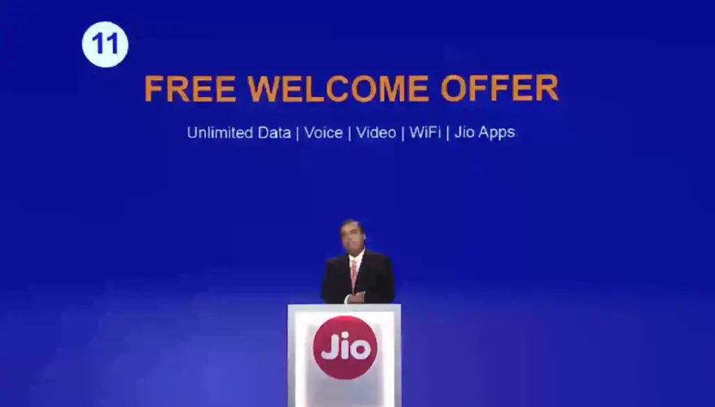 Reliance Jio Plans Explained Are They Really Low Cost All You