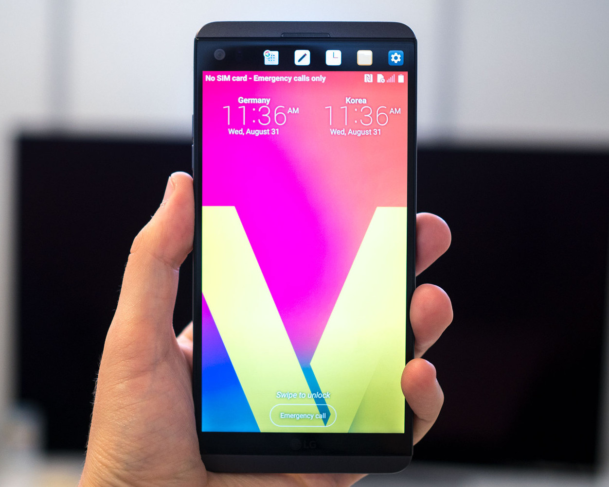 V 20. Смартфон LG 2022. LG v20 INT (Nougat 5.x). LG V 20 цвета.