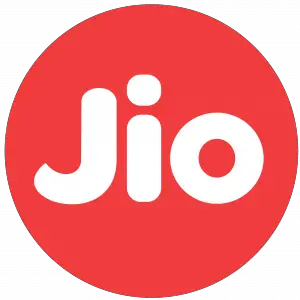 5 New Reliance JIO Updates, Order JIO SIM Online, JIO App Leaking Data ...