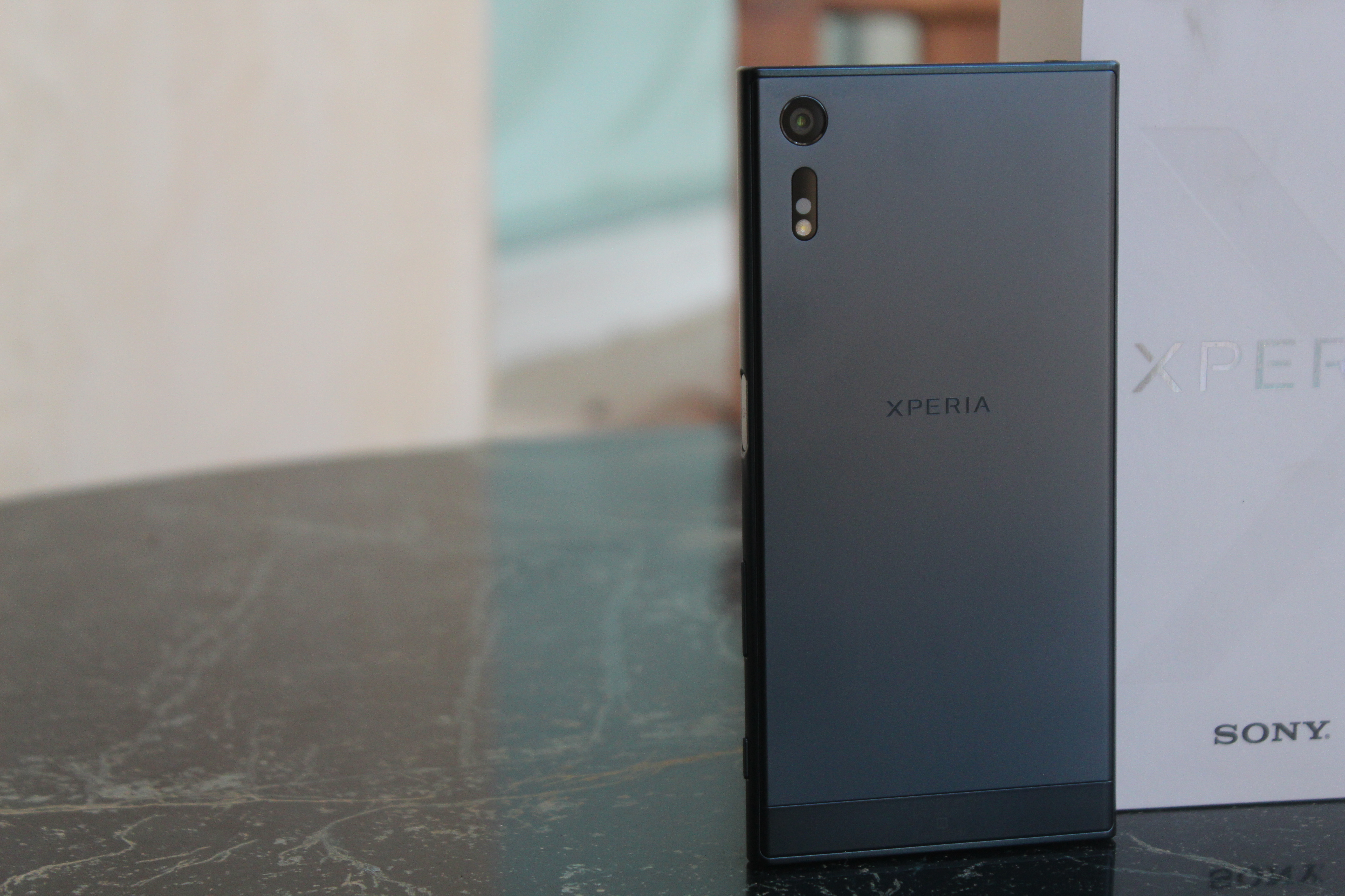 Sony Xperia XZ Gets A Price Cut Of Rs  10 000 In India - 67