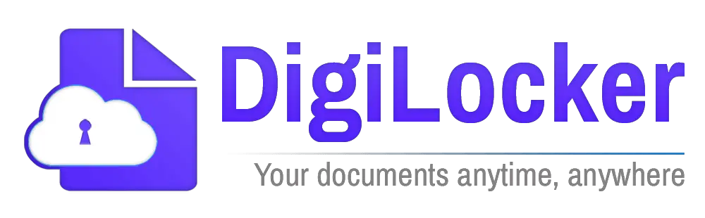 digiLocker-Large