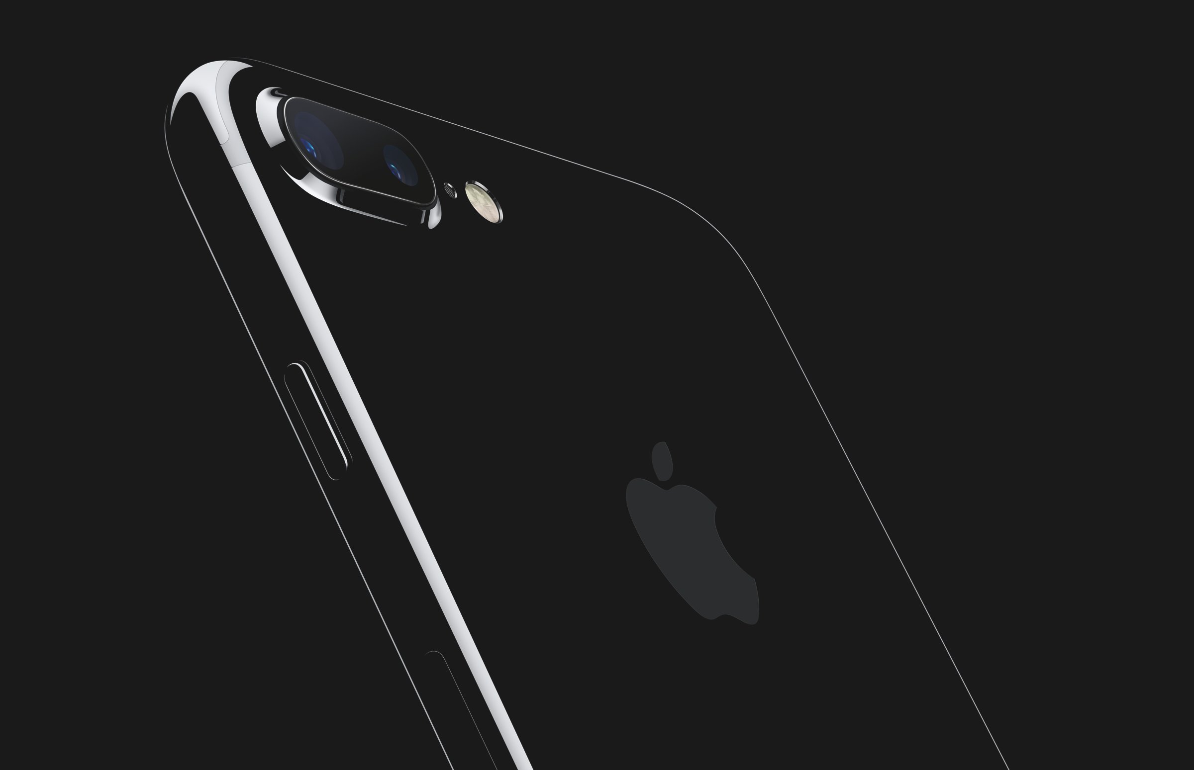Apple iPhone 7 and iPhone 7 Plus India FAQ, Pros, Cons and More