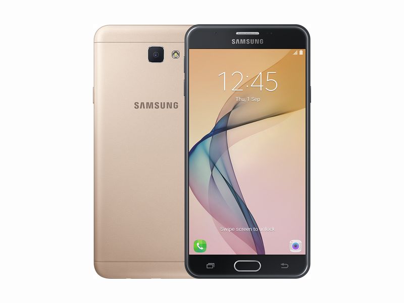 samsung_galaxy_j7_prime