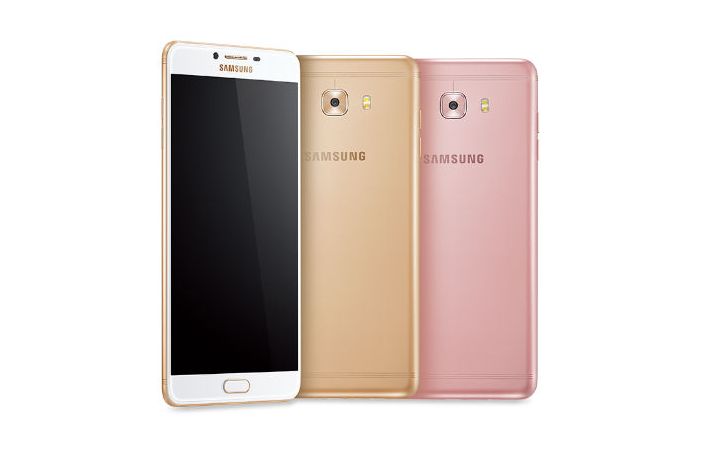 samsung c9 pro display price amazon