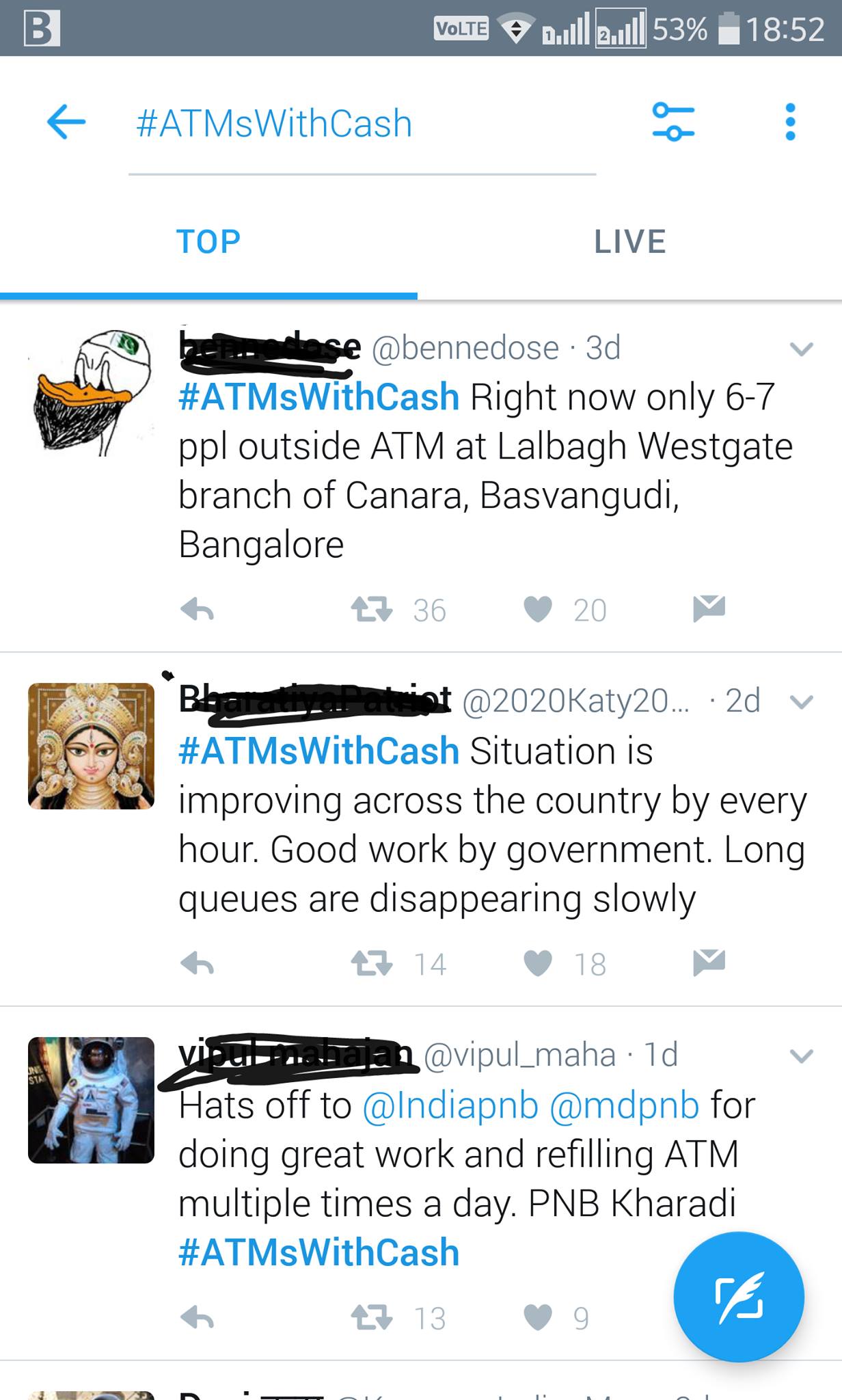 Locate Nearby ATMs  Here Are Few Ways That Can Help - 72