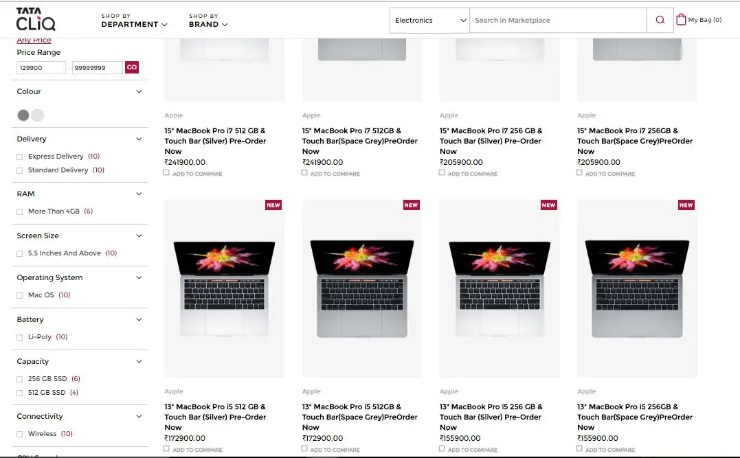 apple-macbook-pro-with-touch-bar-in-india