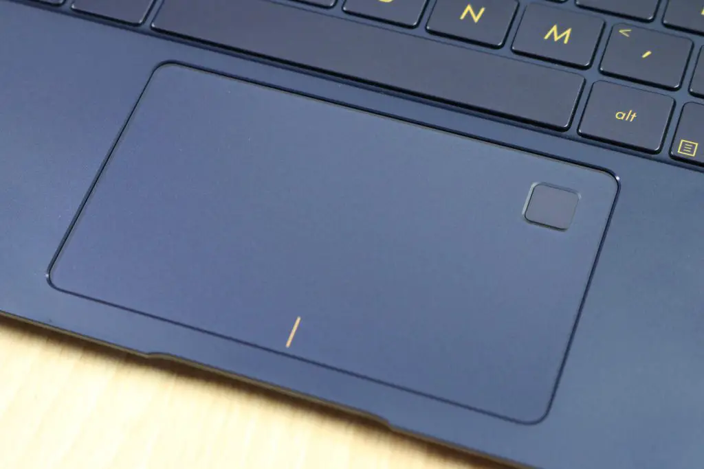 asus-zenbook-3-7