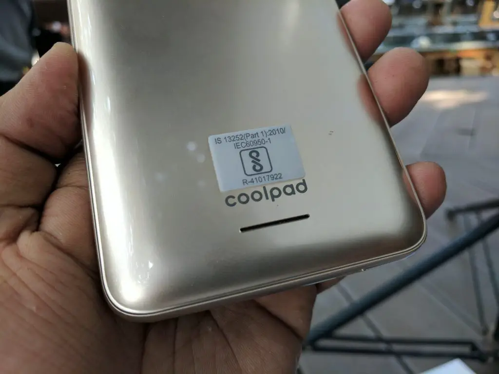 coolpad-note-3s-6