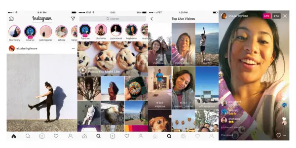 live-video-on-instagram