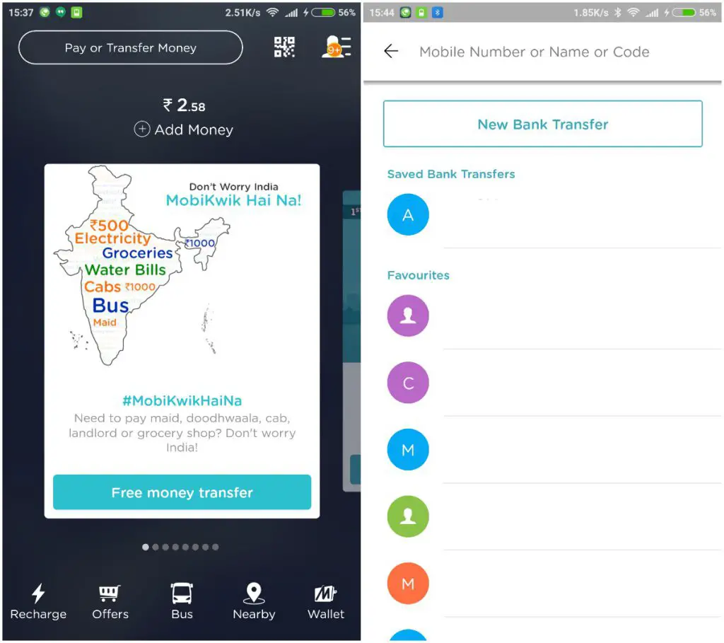 All You Need To Know About E Wallets  Pros and Cons - 93