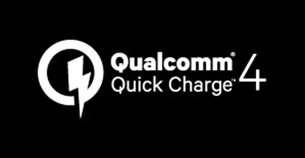 Qualcomm_Quick_Charge_4-Logo_678x452