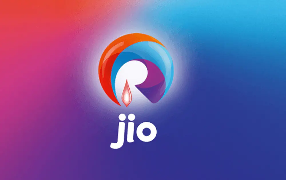 Reliance Jio DTH Set Top Box Leaked