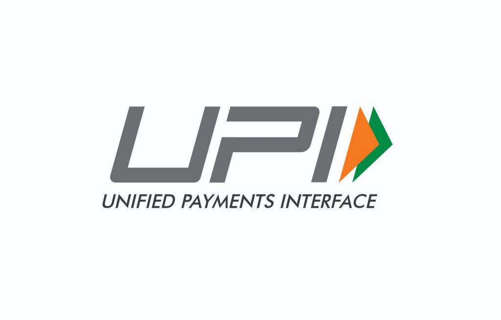 Government to Introduce Common UPI App with Help Line Number