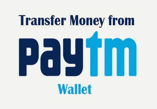 how-to-transfer-paytm-cash-to-another-paytm-accoun-lanczos3