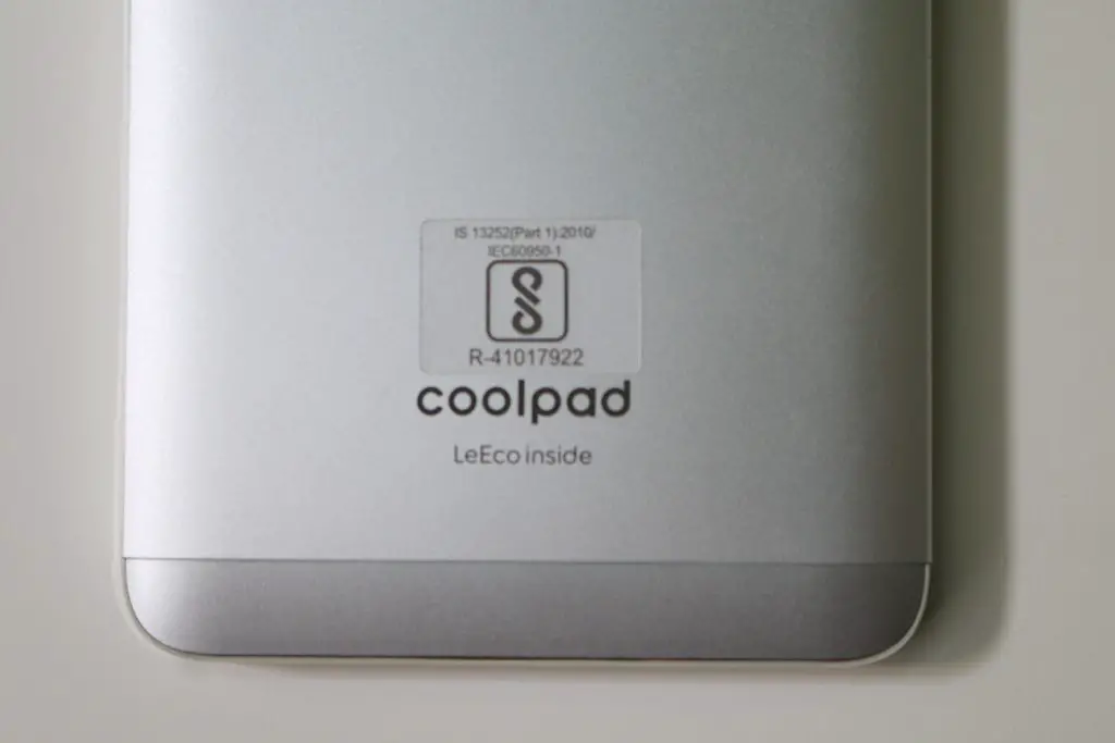 coolpad-cool-1-6