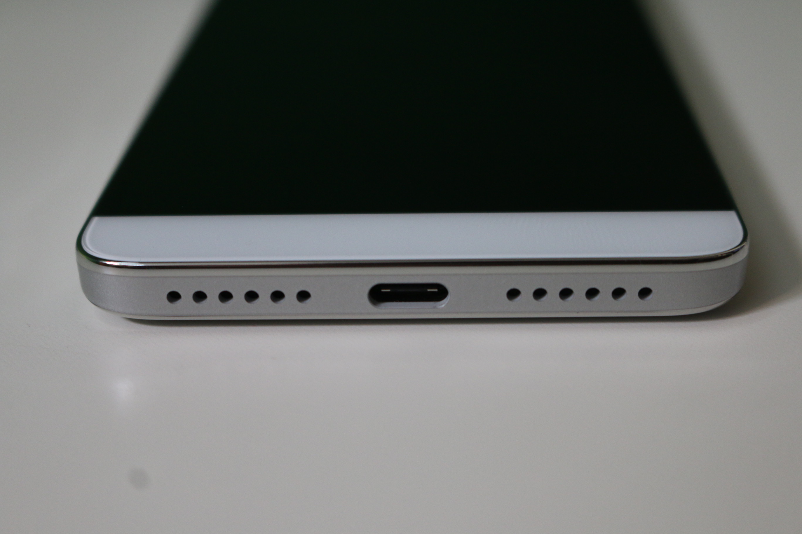 Driver Coolpad Cool 1 Adb For Windows COOLPAD COOL 1 ADB DRIVER FOR WINDOWS MAC