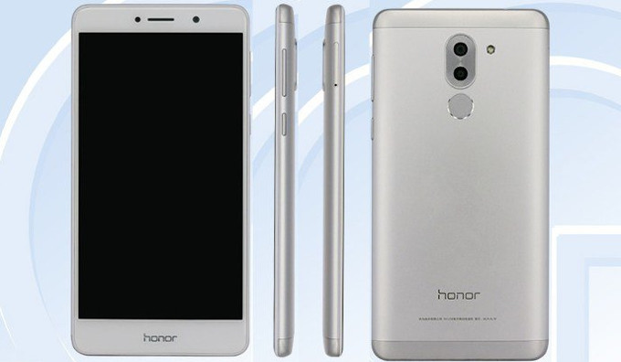 huawei-honor-6x