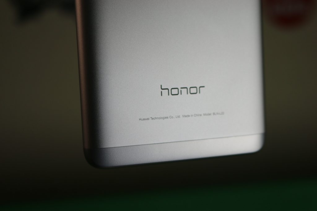 huawei-honor-6x-10