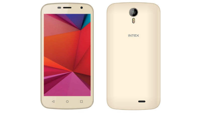 intex-aqua-classic-2-rear