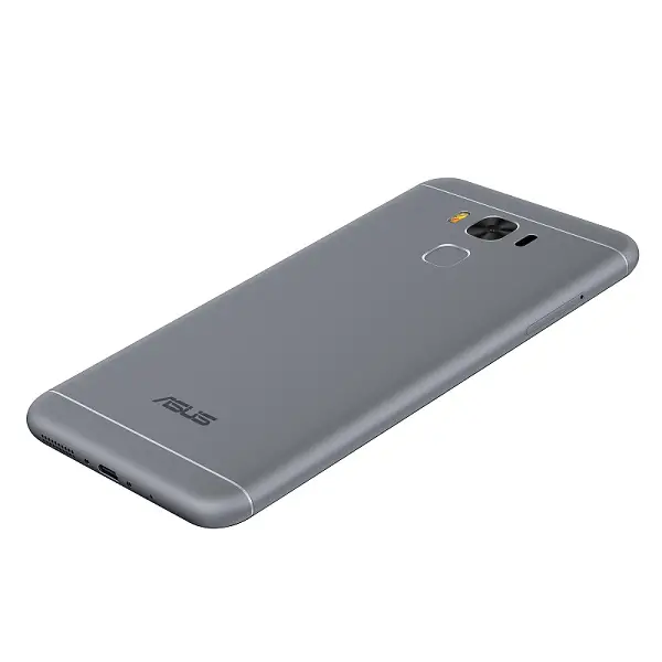 zenfone-3-max-zc553kl-3