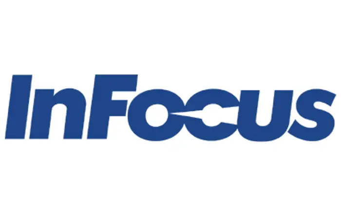 infocus-logo