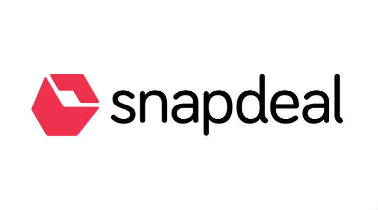 snapdeal-new-logo-7591