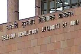 trai
