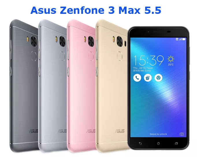 Asus max zc553kl. ASUS Zenfone zc553kl. ASUS Zenfone 3 Max zc553kl. Асус зенфон 2017. Zenfone 3 Макс (zc553kl) Miracle.