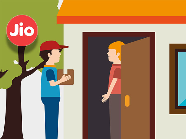xjio-sim-delivery-lead-17-1479386138-jpg-pagespeed-ic_-nbfc9rpbjg