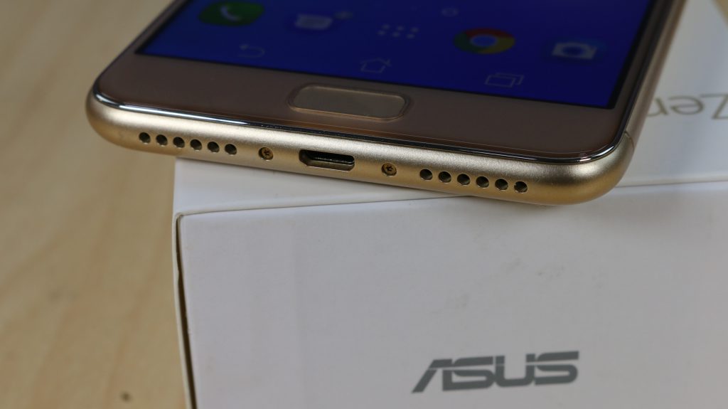 asus-zenfone-3s-max-4