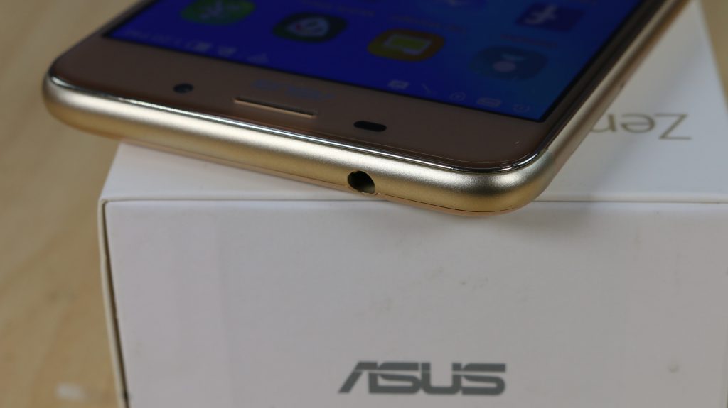 asus-zenfone-3s-max-5